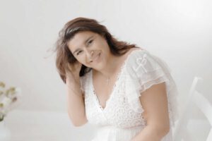 Portrait und Einzel-Shooting Rhein Pfalz Kreis