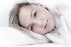Portrait und Einzel-Shooting