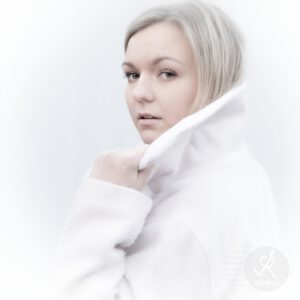 Portrait und Einzel-Shooting