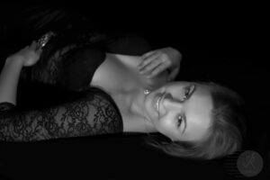 Portrait und Einzel-Shooting
