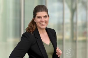 business-fotos-neuhofen-bewerbungsbilder-portraits