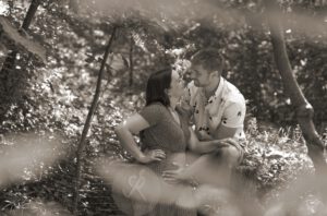 Paarfotograf Speyer und Umgebung