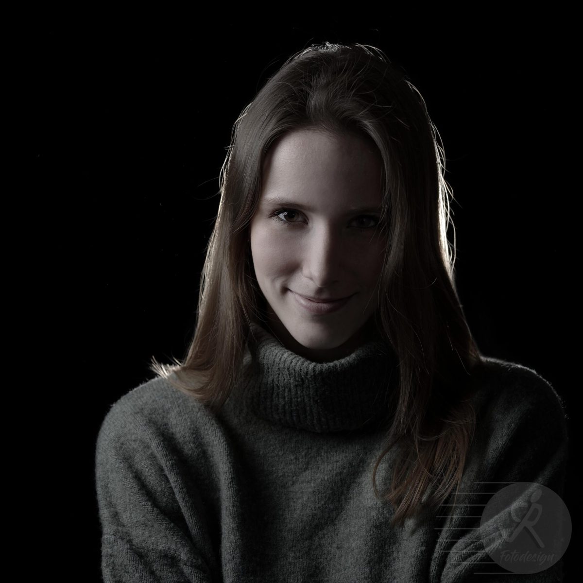 Familie & Portraits Claudia Renner Fotodesign